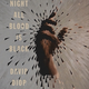 Image for article titled 5 books to read in November